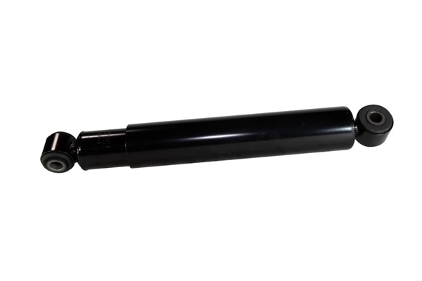 Z01068 амортизатор подвески задн. 525-882 o/o 20x50 20x62 ZENTPARTS Z01068