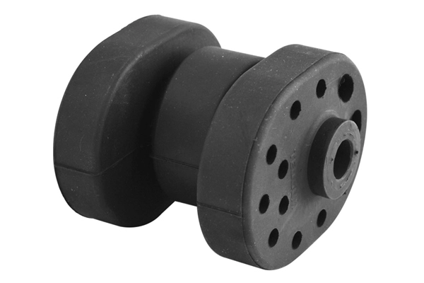 Engine mount insert TEDGUM 00727881