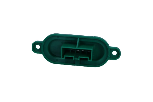 Деталь MAXGEAR 570219