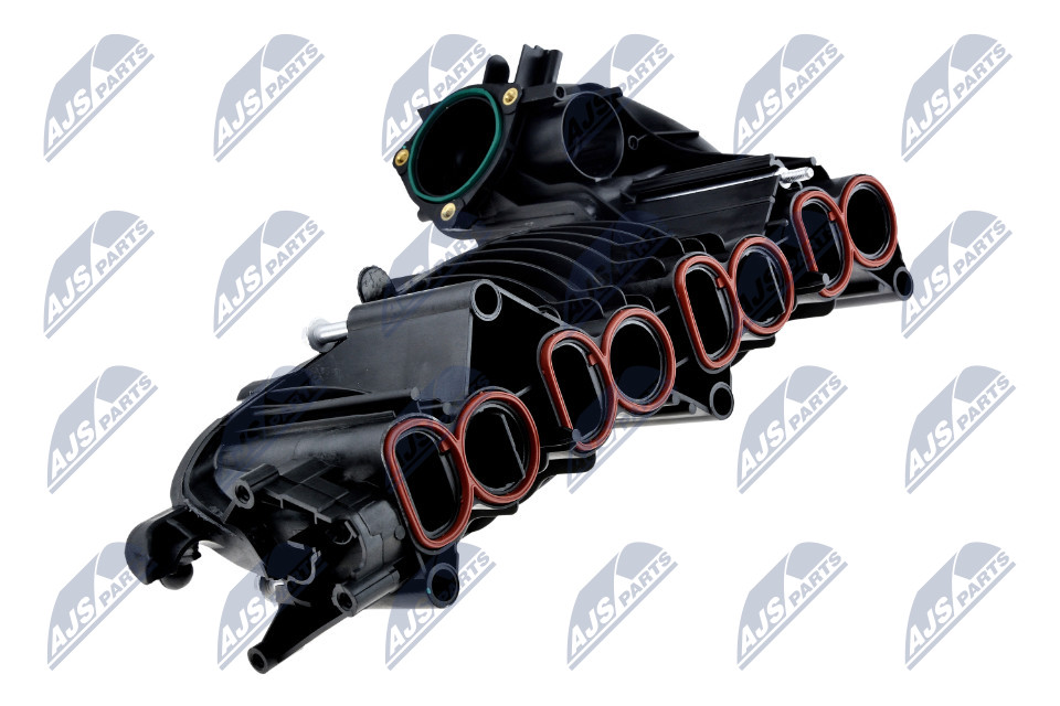 Bks-bm-005a nty NTY BKS-BM-005A