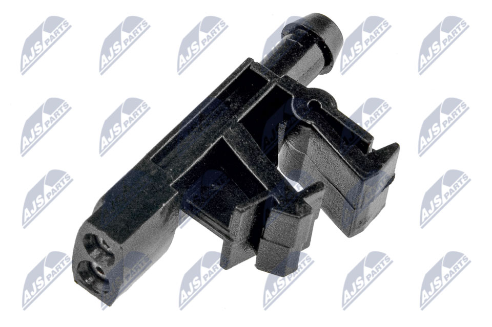 Форсунка омывателя NTY EDS-CT-001