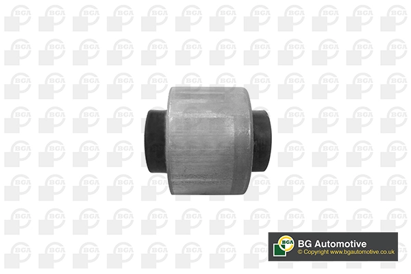 Сайлентблок пер. рычага audi a4 15- BGA BU0117