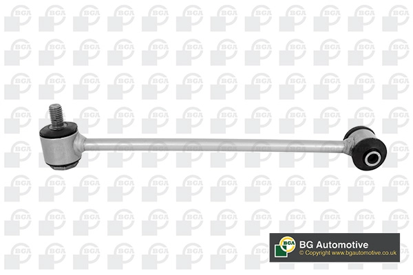 Тяга стаб mer r172 2.0-5.5/2.5cdi 11- зад l/r BGA LS5695