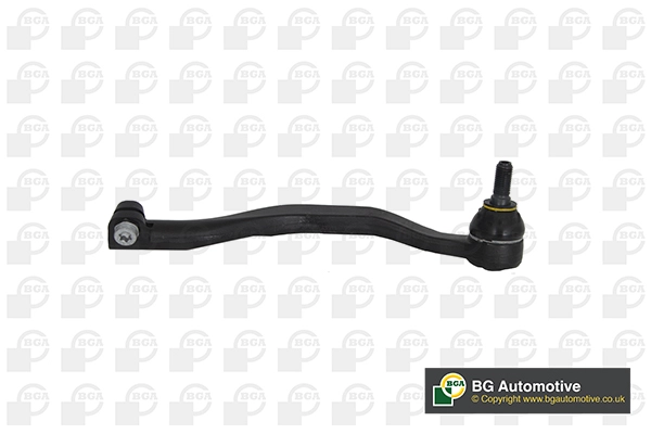 Наконечник mini countryman cooper 2010- r BGA SR5910