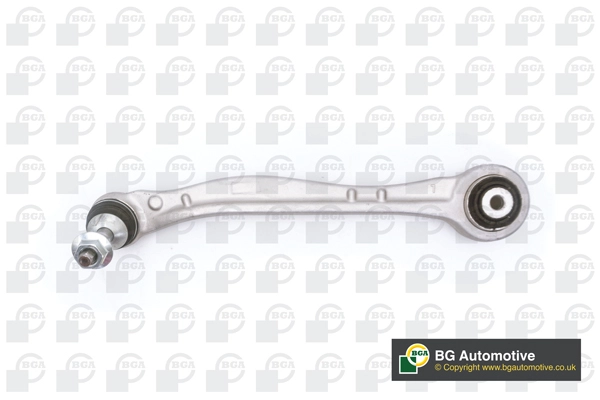 Рычаг bmw e70/e71/e72 3.0-4.8/3.0d 07- зад l задний