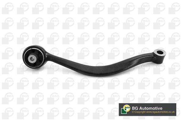 Рычаг передн прав bmw x3 (f25)/x4 (f26) 09.00- BGA TRC0973