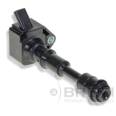 Катушка зажигания vol s60/s80/s90/v40/v60/v90/xc40/xc60/xc70/xc90 1.5/2.0i 13-