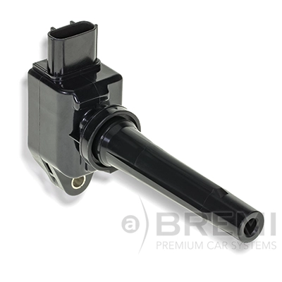 Катушка зажигания maz 2/3/6/cx-3/cx-5/cx-9 1.5/2.0/2.5i 12- BREMI 20742