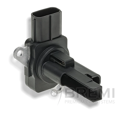 Расходомер воздуха daih charade/lex ct (zwa10 )/volvo s60/s80/xc60/xc70 1.33/2.0/2.5 16v 11- BREMI 30355