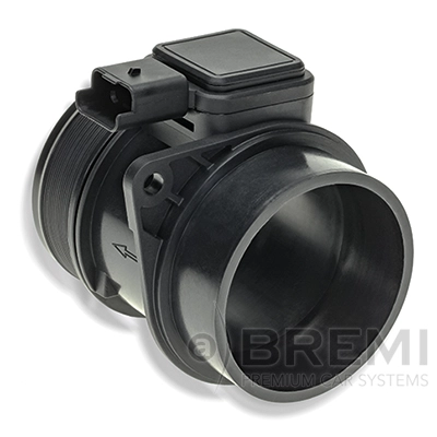 Расходомер воздуха jag xf (x250)/xj land rover discovery iv (l319)/range rover iii (l322) 2.7/3.0/3