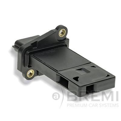 Расходомер воздуха nis juke (f15) inf m/q70 (y51) 1.6/2.5/3.7i 10- BREMI 30365