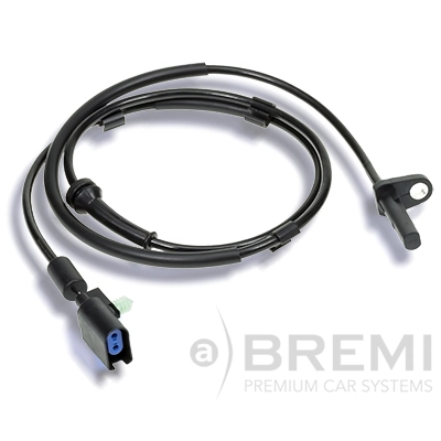 Датчик частоты вращения вала BREMI 51105