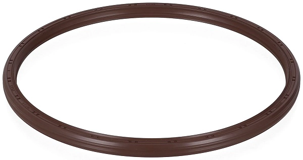 Сальник 1575x1715x8 as rwdr fpm ELRING 331.300