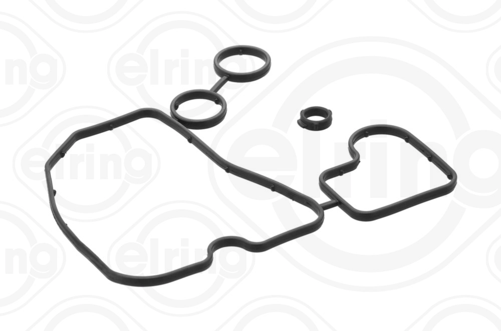 Прокладка масляного радиатора ELRING 526.820