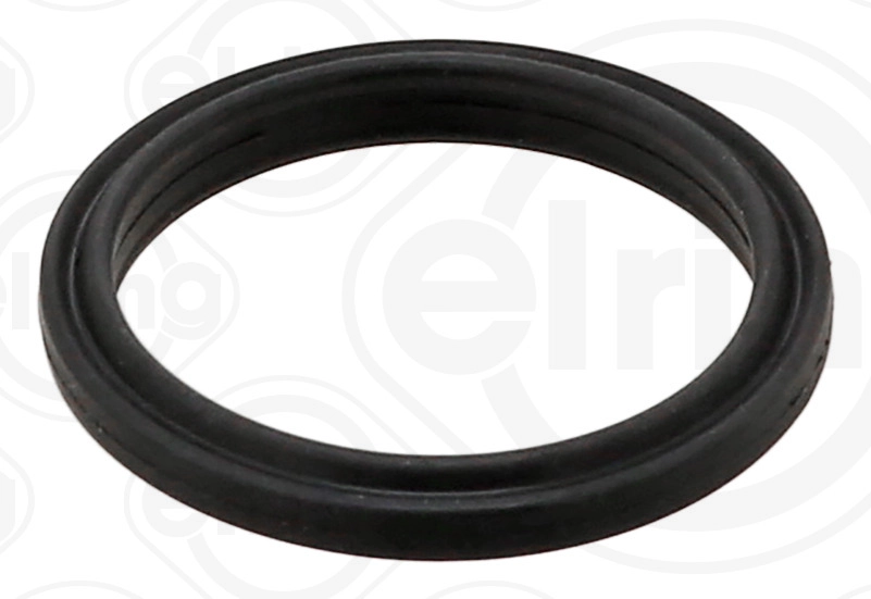 Прокладка фланец ож psa seal cooling water epdm ELRING 928.850