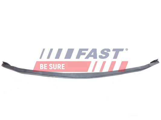Стабилизатор FAST FT13322