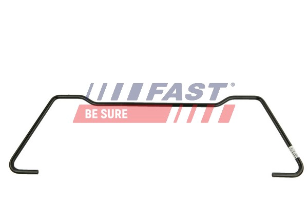 Тяга стабилизатора FAST FT15960