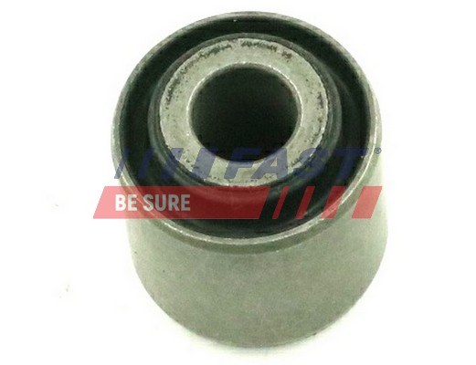 Прокладка подвески alfa 147 /156 00 зад цапфа FAST FT18059