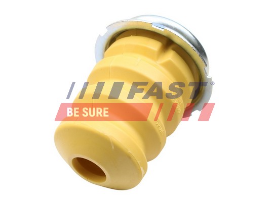 Отбойник рессоры FAST FT18399