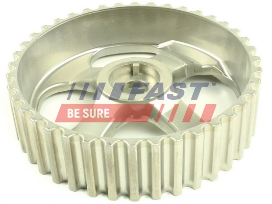 Шкив FAST FT45613