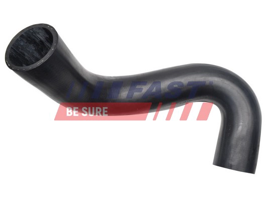 Патрубок FAST FT61804