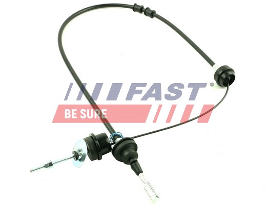 1335052080 FAST FT70089