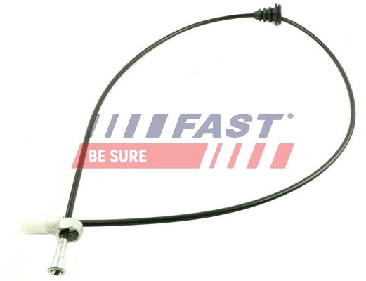 Трос спидометра FAST FT71032