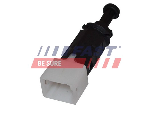 Датчик stop renault master 98 4-pin FAST FT81093
