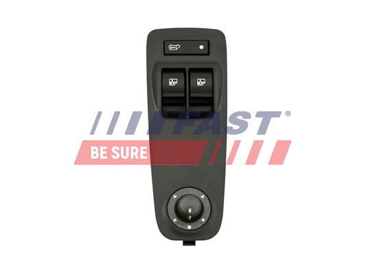 Fast ft82239 FAST FT82239