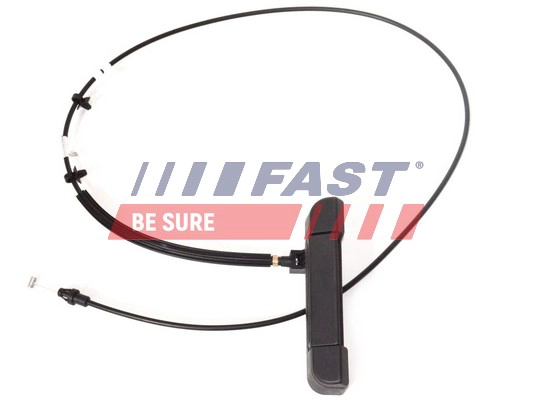 Ручка двери FAST FT94560