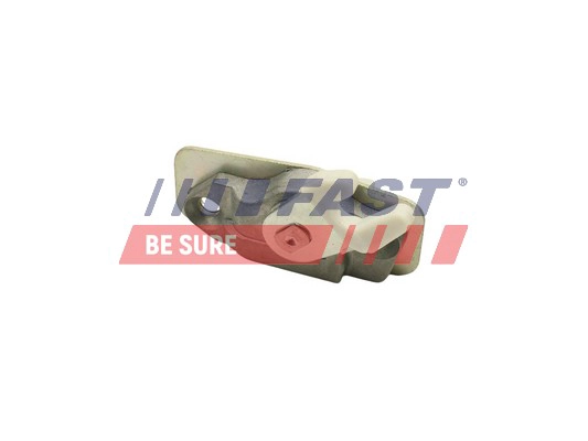 Замок двери FAST FT95207