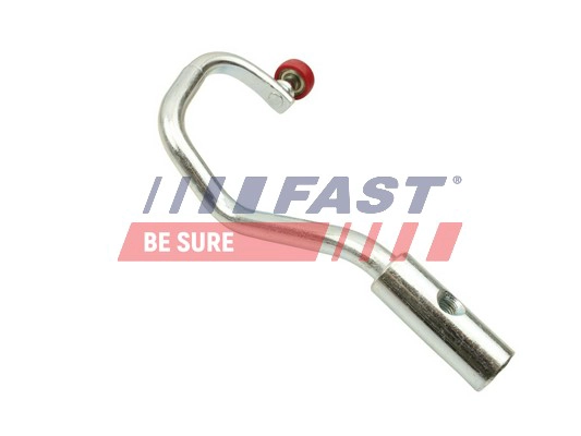 Ролик двери FAST FT95250