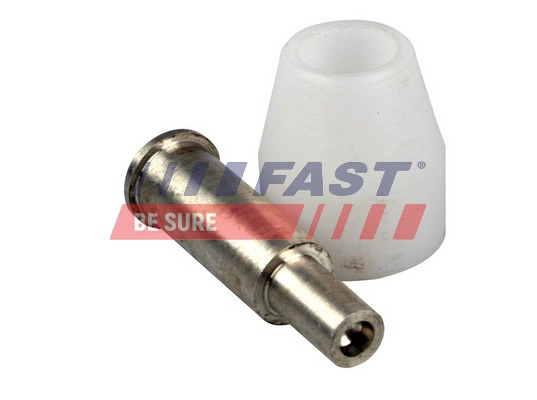Ролик сдвижной двери FAST FT95250Z
