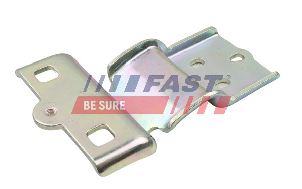 Петля замка двери FAST FT95412