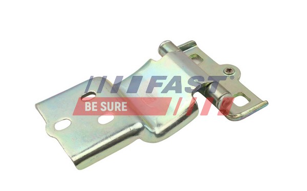 Петля задней двери FAST FT95414
