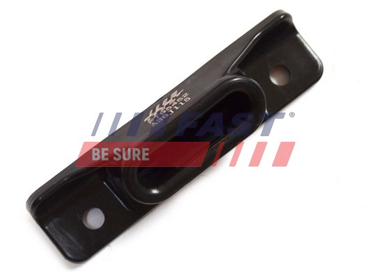 Направляющая замка двери FAST FT95452