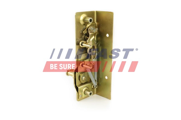 Замок двери FAST FT95484