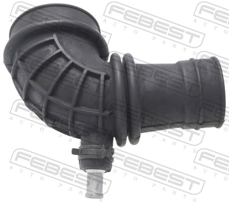 Воздуховод FEBEST NAH-E50