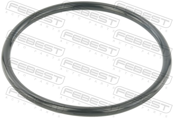 Кольцо уплотнительное корпуса дроссельной заслонкиland rover FEBEST RINGAH-034