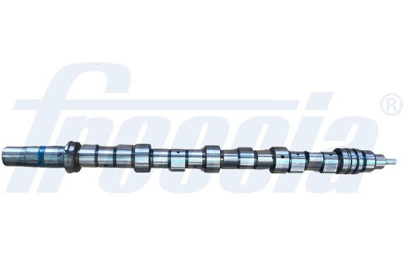 Распредвал FRECCIA CM05-2223