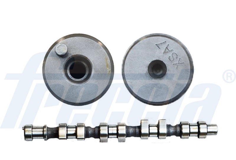 Распредвал gm FRECCIA CM05-2242