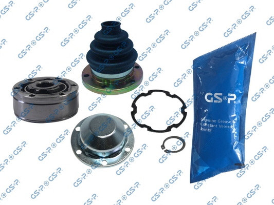 Шрус GSP 699017