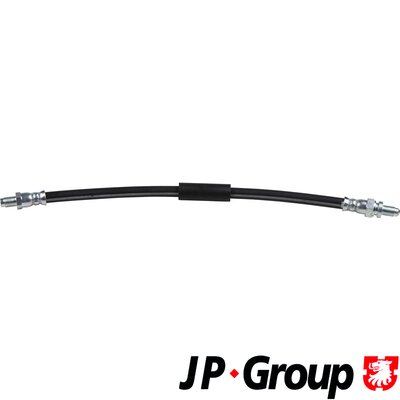 Шланг торм зад ford ka 95-08 JP GROUP 1561703600