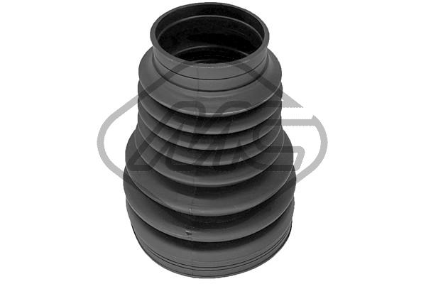 Пыльник шруса volvo xc90 METALCAUCHO 10236