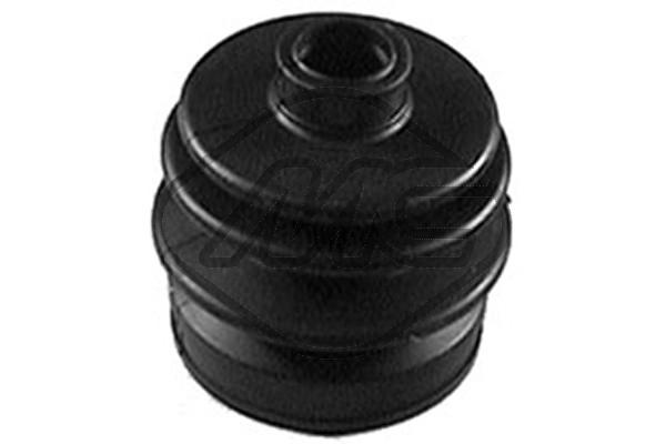 Пыльник шруса daiha terios METALCAUCHO 10361