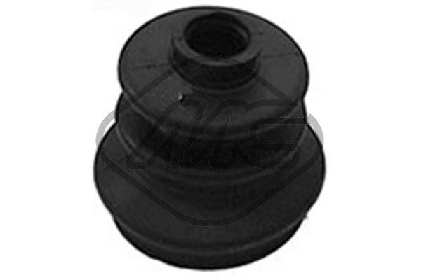 Пыльник шруса honda accord iii METALCAUCHO 10369