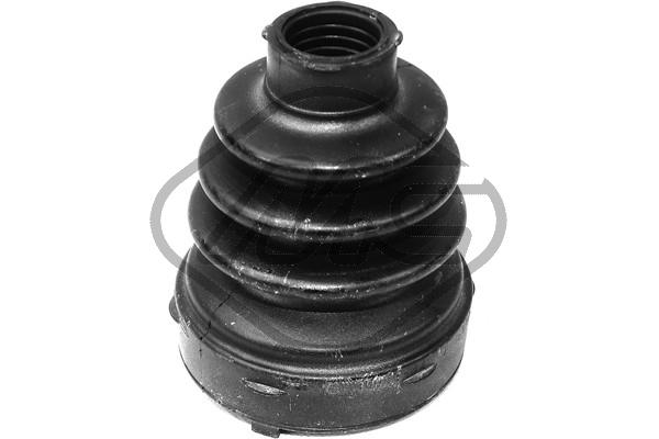 Пыльник шруса к-т nissan METALCAUCHO 11159