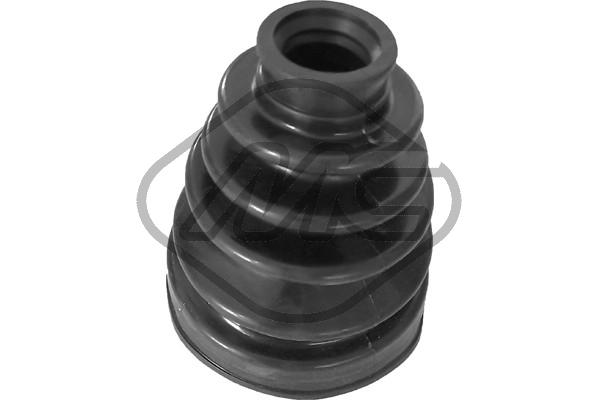 К-кт пыльника шруса toyota land cruiser METALCAUCHO 11209