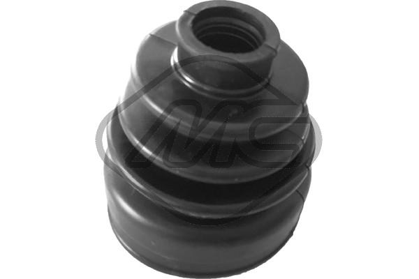 К-кт пыльника шруса chrysler 300 METALCAUCHO 11233