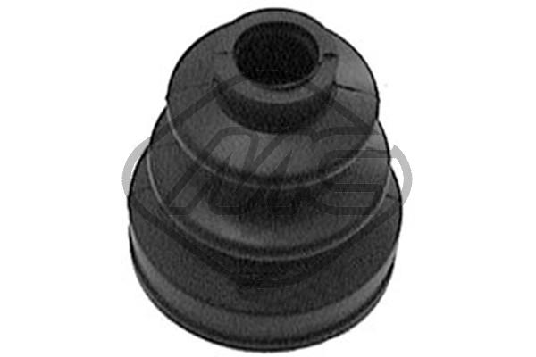 Пыльник шруса к-кт daiha terios METALCAUCHO 11280